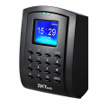 ZKTECO SC105 Терминалы доступа