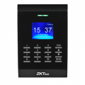 ZKTECO SC405 Терминалы доступа