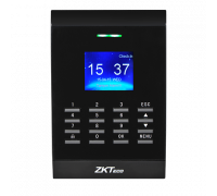ZKTECO SC405 Терминалы доступа