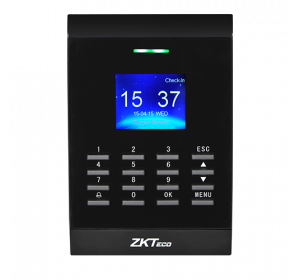 ZKTECO SC405 Терминалы доступа