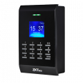 ZKTECO SC405 Терминалы доступа