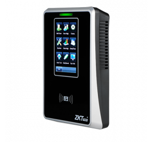 ZKTECO SC700 Терминалы доступа