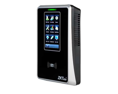 ZKTECO SC700 Терминалы доступа