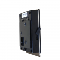 ZKTECO SCR100 Считыватель