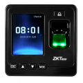 ZKTECO SF100 Терминалы доступа