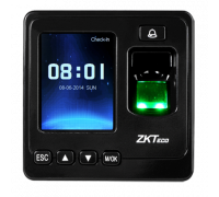 ZKTECO SF100 Терминалы доступа