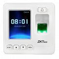 ZKTECO SF100 Терминалы доступа