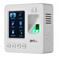 ZKTECO SF100 Терминалы доступа