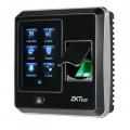 ZKTECO SF300(ZLM60) Терминалы доступа