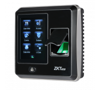 ZKTECO SF300(ZLM60) Терминалы доступа