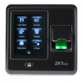 ZKTECO SF300(ZLM60) Терминалы доступа
