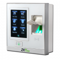 ZKTECO SF400(ZLM60) Терминалы доступа