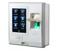 ZKTECO SF400(ZLM60) Терминалы доступа