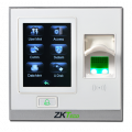 ZKTECO SF400(ZLM60) Терминалы доступа