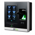 ZKTECO SF400(ZLM60) Терминалы доступа