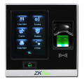 ZKTECO SF400(ZLM60) Терминалы доступа