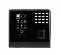 ZKTECO SILKBIO-100TC Считыватель