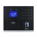 ZKTECO SILKBIO-101TC Считыватель