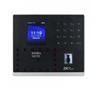 ZKTECO SILKBIO-101TC Считыватель