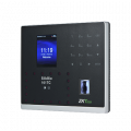 ZKTECO SILKBIO-101TC Считыватель