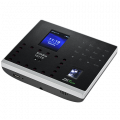 ZKTECO SILKBIO-101TC Считыватель