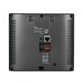ZKTECO SILKBIO-101TC Считыватель