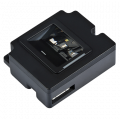 ZKTECO SLK20M Считыватель
