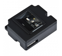 ZKTECO SLK20M Считыватель