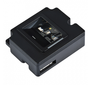 ZKTECO SLK20M Считыватель