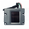 ZKTECO SLK20M Считыватель