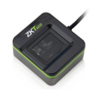 ZKTECO SLK20M-CASING Считыватель