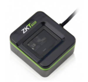 ZKTECO SLK20M-CASING Считыватель