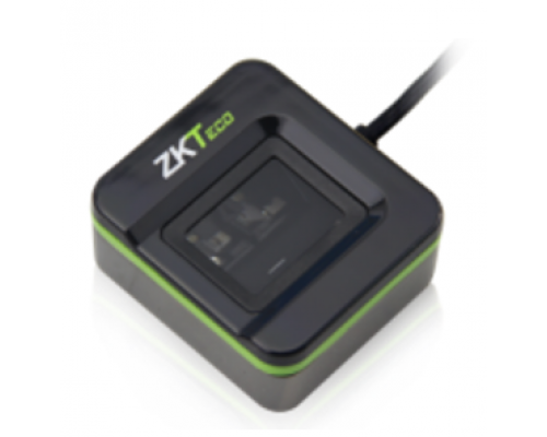 ZKTECO SLK20M-CASING Считыватель