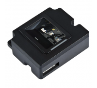ZKTECO SLK20M-DK Считыватель