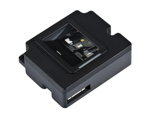 ZKTECO SLK20M-DK Считыватель