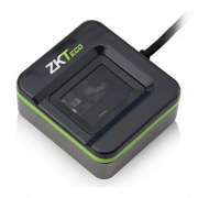 ZKTECO SLK20R Считыватель