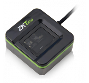 ZKTECO SLK20R Считыватель