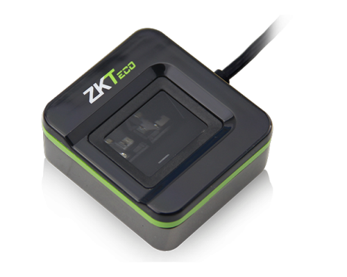 ZKTECO SLK20R Считыватель