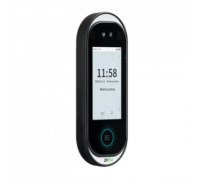 ZKTECO SPEEDFACE M1 Считыватель