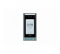 ZKTECO SPEEDFACE M2 Считыватель