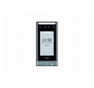 ZKTECO SPEEDFACE M2 Считыватель