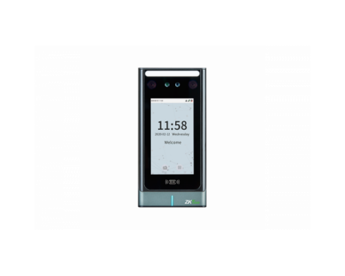 ZKTECO SPEEDFACE M2 Считыватель