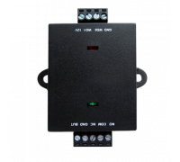 ZKTECO SRB
