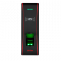 ZKTECO TF1600 Терминалы доступа