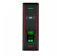 ZKTECO TF1600 Терминалы доступа