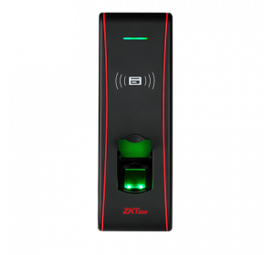 ZKTECO TF1600 Терминалы доступа