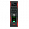 ZKTECO TF1700 Терминалы доступа