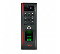 ZKTECO TF1700 Терминалы доступа