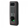 ZKTECO TF1700 Терминалы доступа