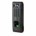 ZKTECO TF1700 Терминалы доступа